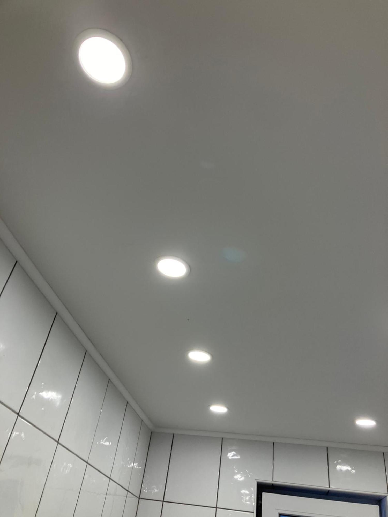 Apartmani Ivanic Vir Exterior foto